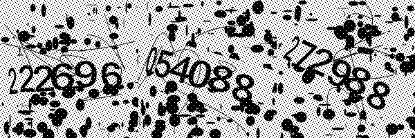 Необходимо включить загрузку картинок в браузере.