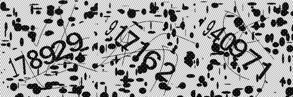 Необходимо включить загрузку картинок в браузере.