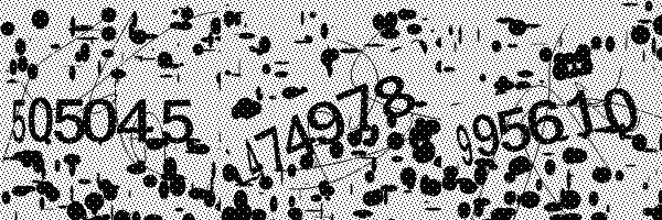 Необходимо включить загрузку картинок в браузере.