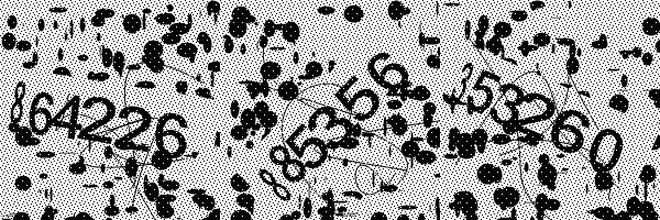 Необходимо включить загрузку картинок в браузере.